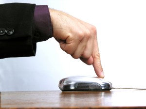 iStock_000000528370Small