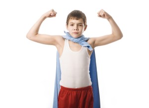 iStock_000007969190Small